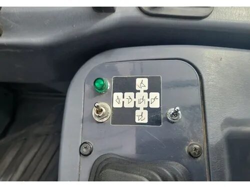 Gallery image 48